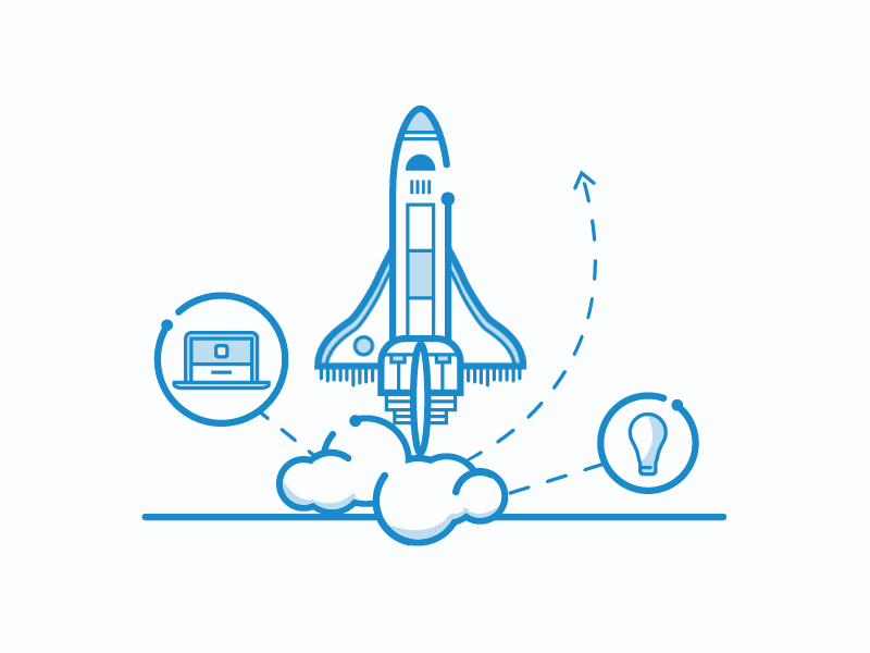 小七短信在线网页轰炸